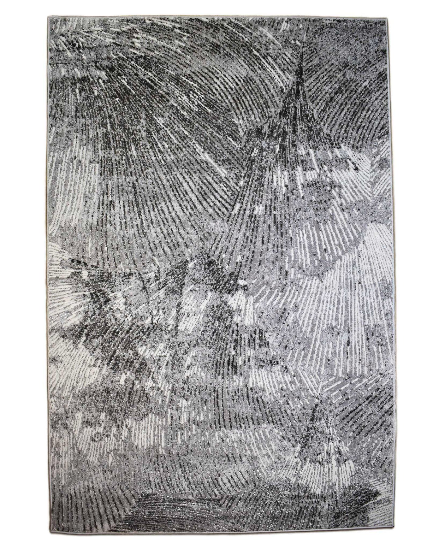 Tapete Infinity 16 Gris