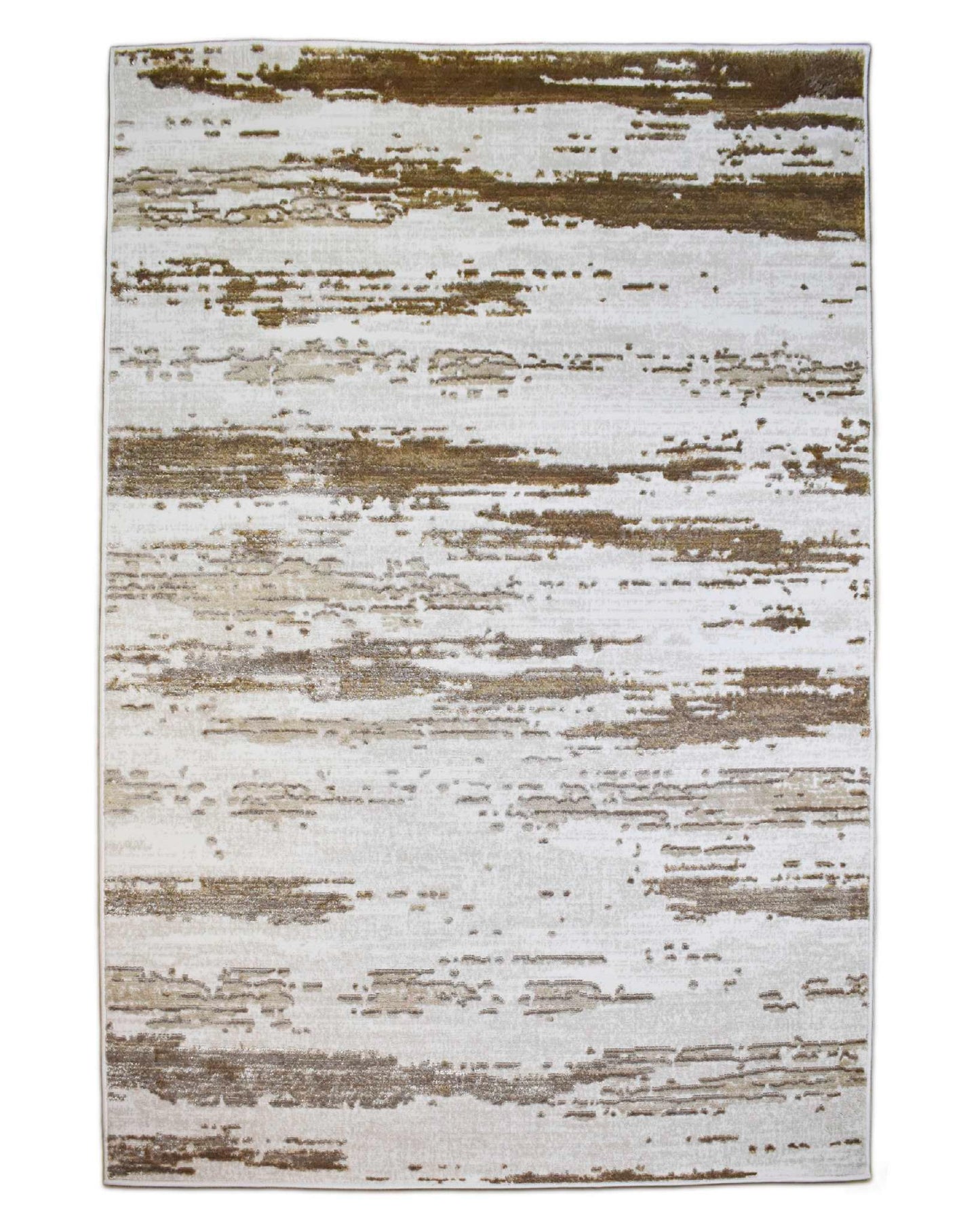 Tapete Infinity 17 Beige