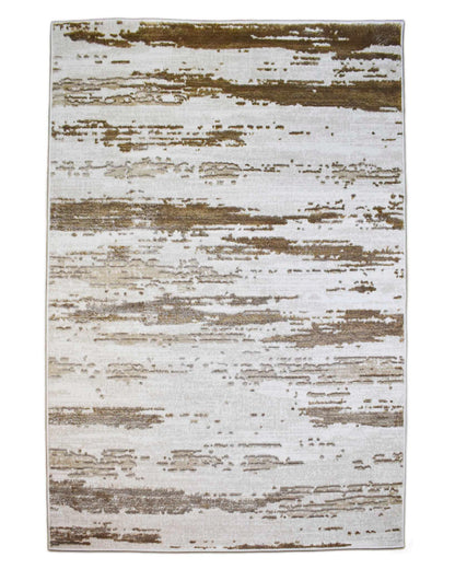 Tapete Infinity 17 Beige