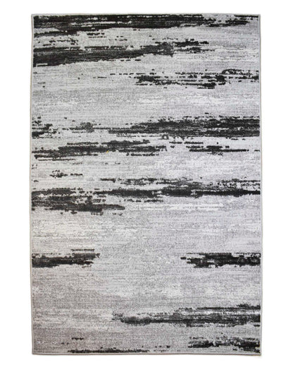 Tapete Infinity 17 Gris