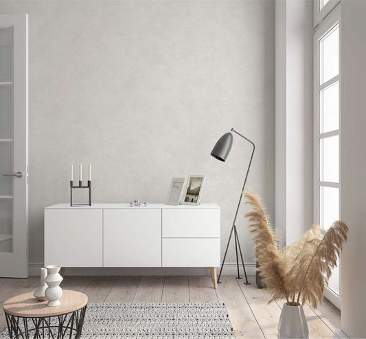 Papel de colgadura City Garden 32402