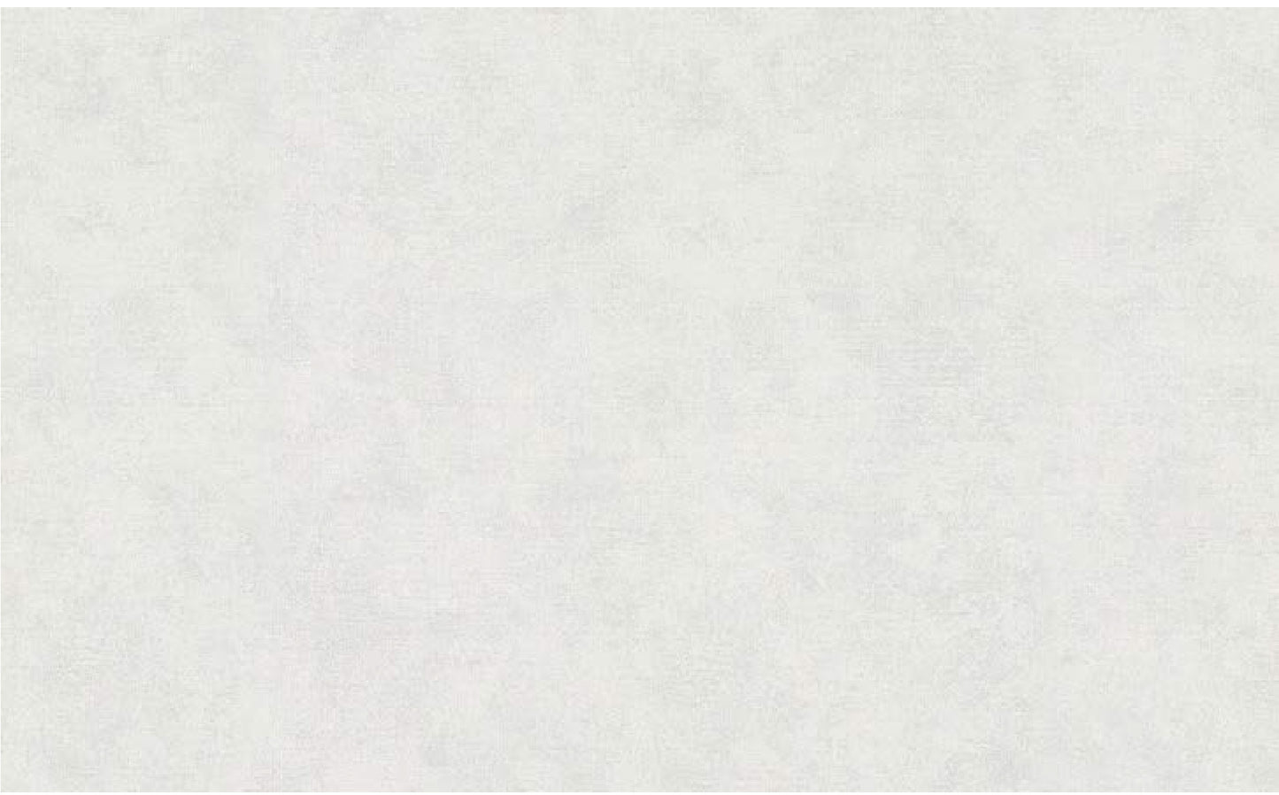 Papel de colgadura City Garden 32402