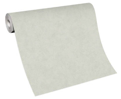 Papel de colgadura City Garden 32402