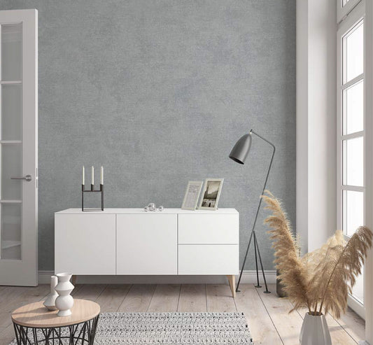 Papel de colgadura City Garden 32404