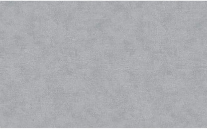 Papel de colgadura City Garden 32404