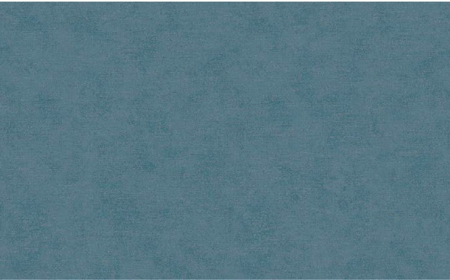 Papel de colgadura City Garden 32413