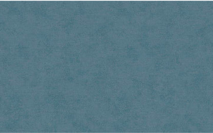 Papel de colgadura City Garden 32413