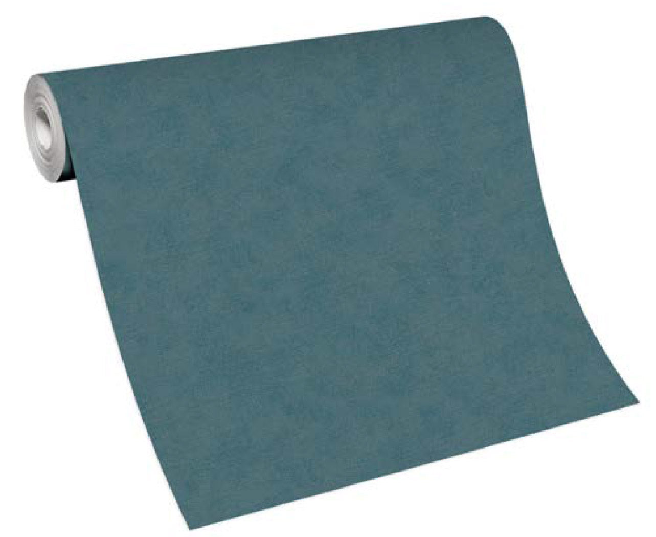 Papel de colgadura City Garden 32413