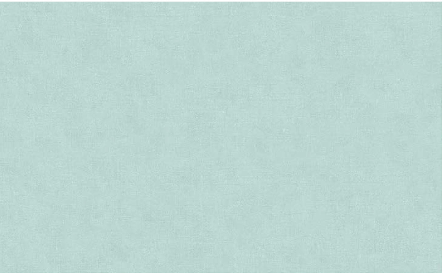 Papel de colgadura City Garden 32414