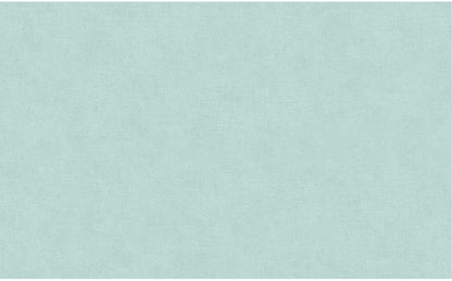 Papel de colgadura City Garden 32414