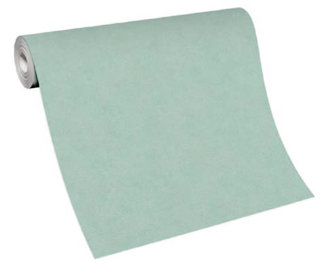 Papel de colgadura City Garden 32414