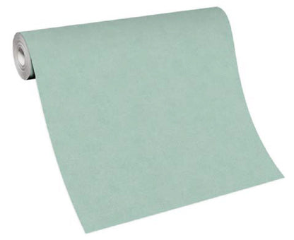 Papel de colgadura City Garden 32414
