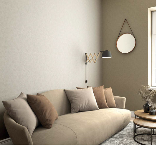 Papel de colgadura City Garden 32418