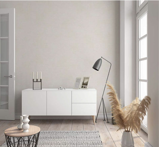 Papel de colgadura City Garden 32419