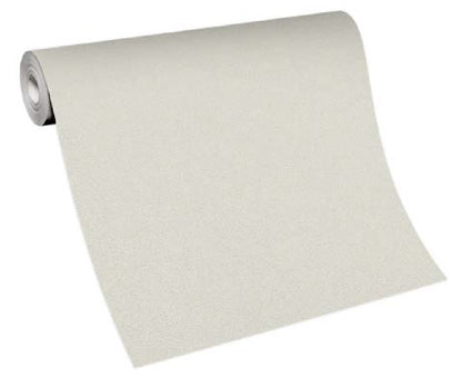 Papel de colgadura City Garden 32419