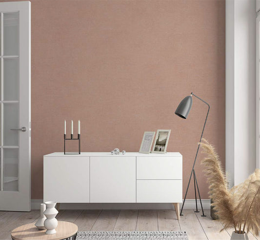 Papel de colgadura City Garden 32432