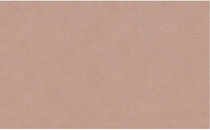 Papel de colgadura City Garden 32432