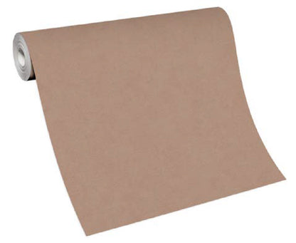 Papel de colgadura City Garden 32432