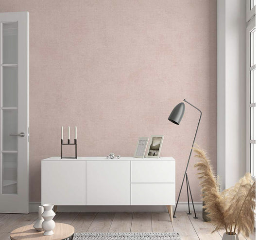 Papel de colgadura City Garden 32434