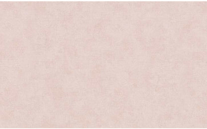Papel de colgadura City Garden 32434