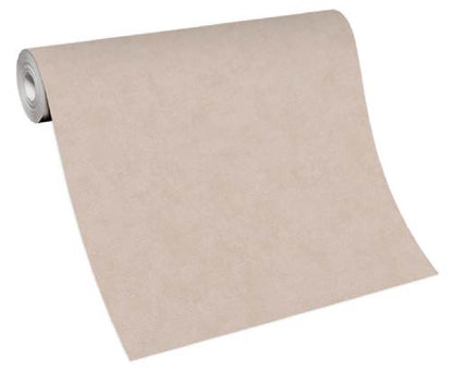 Papel de colgadura City Garden 32434