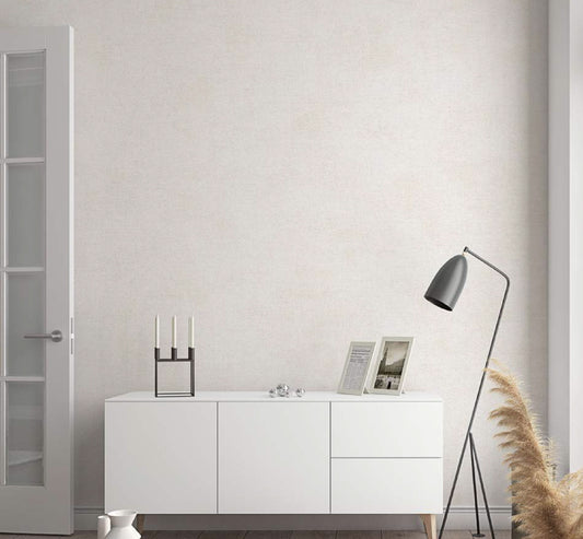 Papel de colgadura City Garden 32437