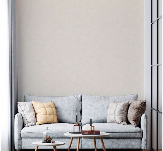 Papel de colgadura City Garden 32439