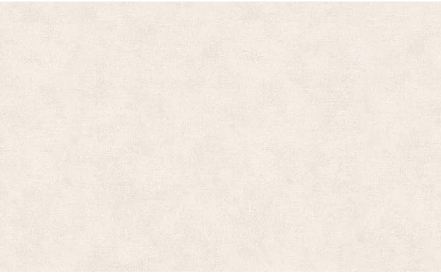 Papel de colgadura City Garden 32439