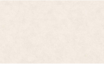 Papel de colgadura City Garden 32439