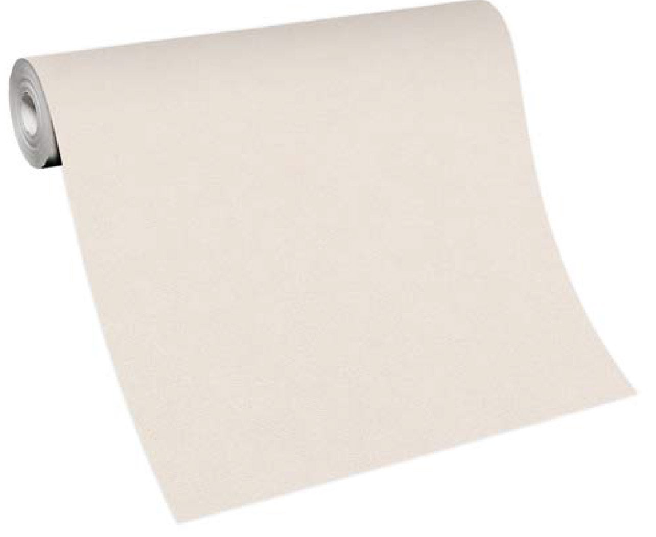Papel de colgadura City Garden 32439