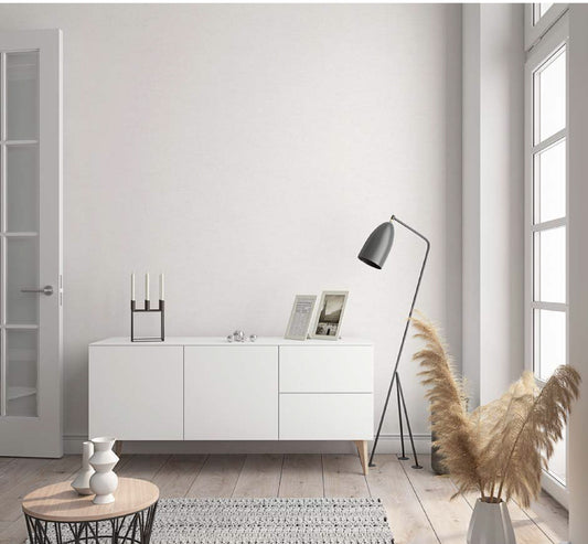 Papel de colgadura City Garden 32441
