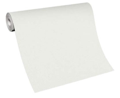 Papel de colgadura City Garden 32441