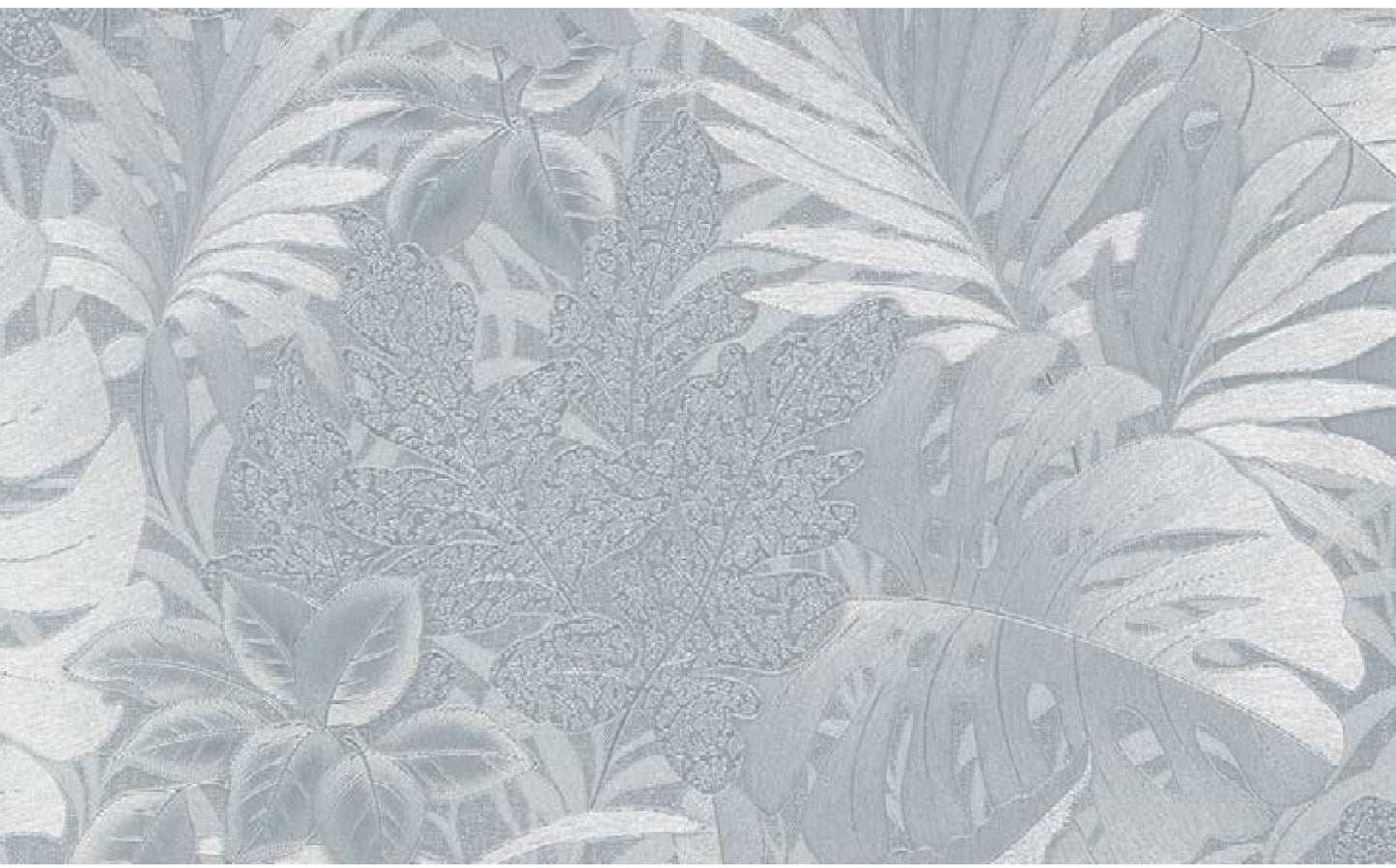Papel de colgadura Urbano 33301