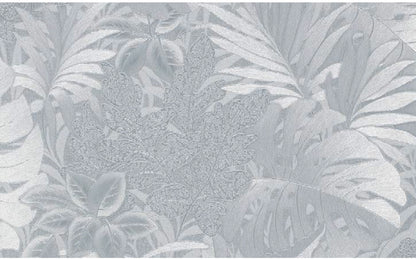 Papel de colgadura Urbano 33301