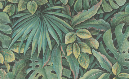 Papel de colgadura Urbano 33304