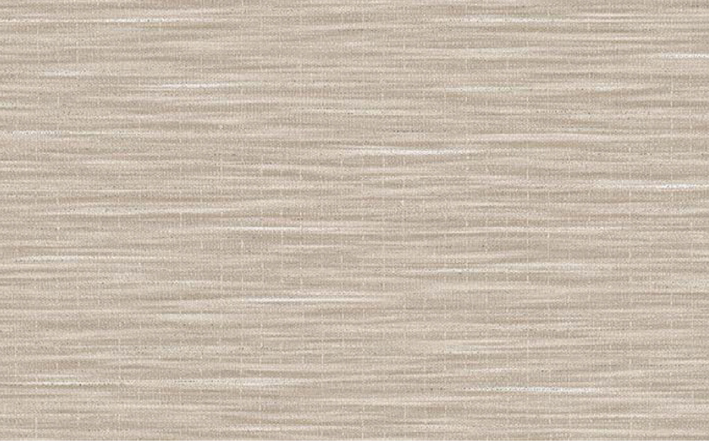 Papel de colgadura Urbano 33316