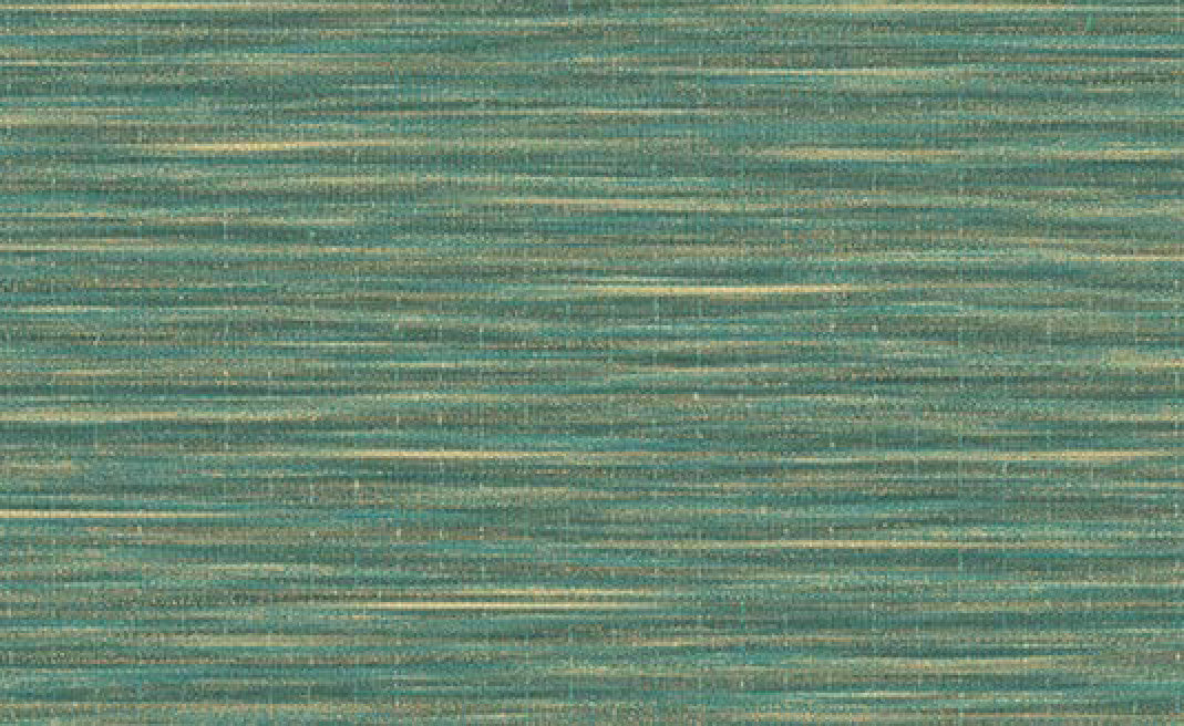 Papel de colgadura Urbano 33317