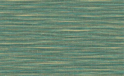 Papel de colgadura Urbano 33317