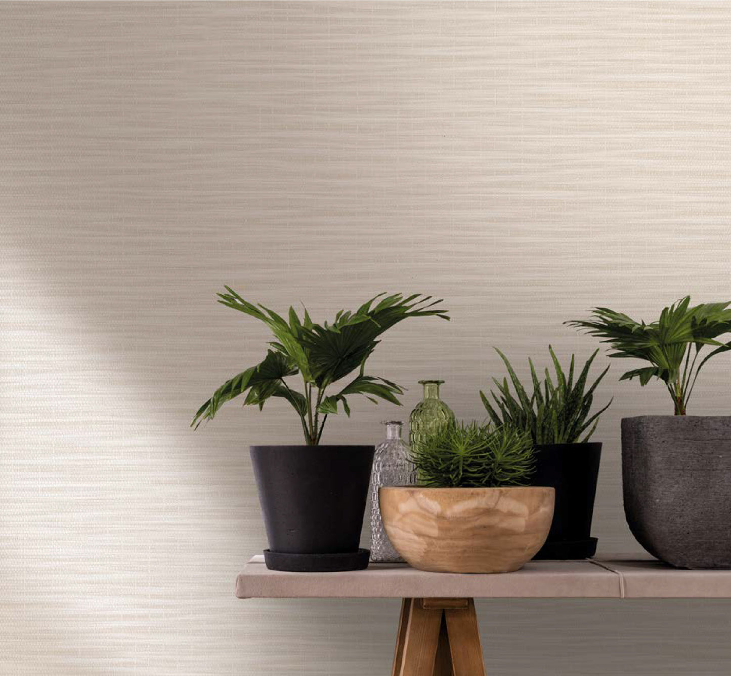 Papel de colgadura Urbano 33318