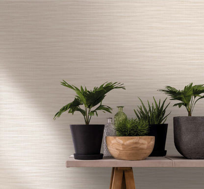 Papel de colgadura Urbano 33318