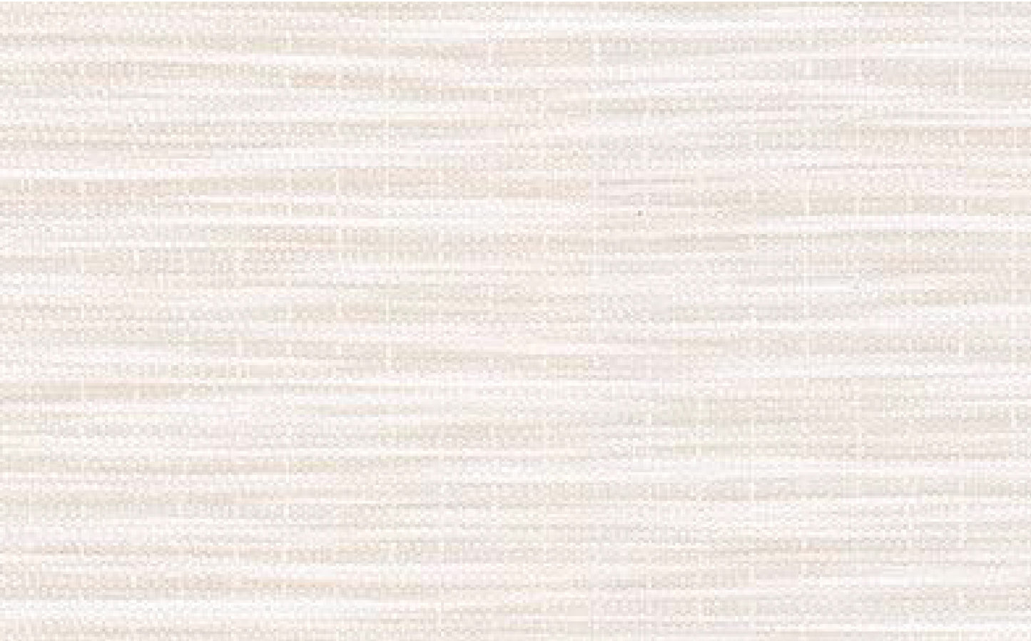 Papel de colgadura Urbano 33318