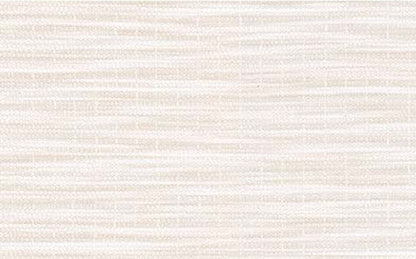 Papel de colgadura Urbano 33318