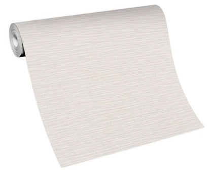 Papel de colgadura Urbano 33318