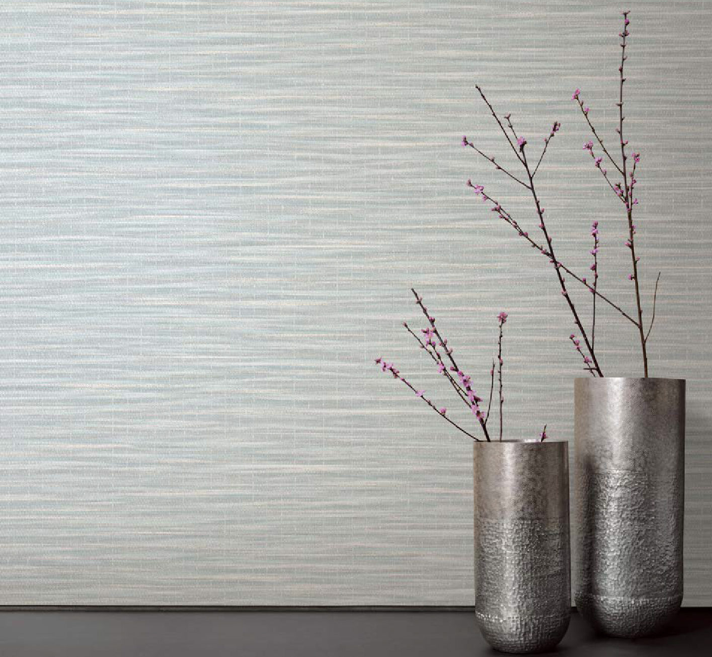 Papel de colgadura Urbano 33321