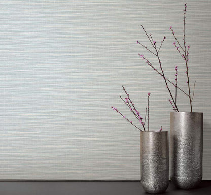 Papel de colgadura Urbano 33321