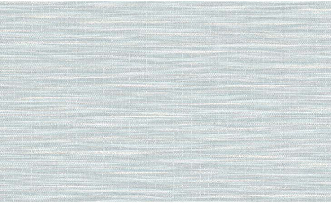 Papel de colgadura Urbano 33321