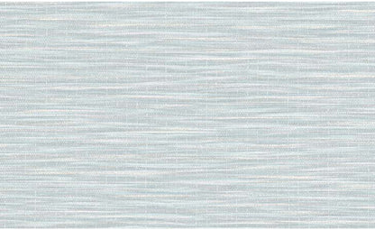 Papel de colgadura Urbano 33321