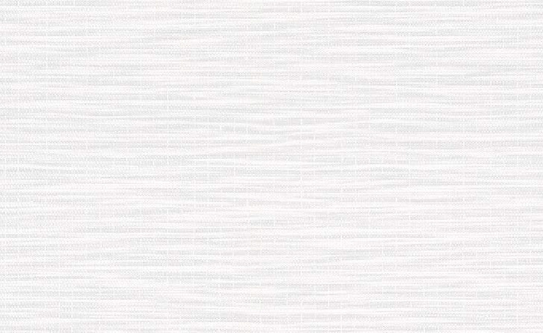 Papel de colgadura Urbano 33322