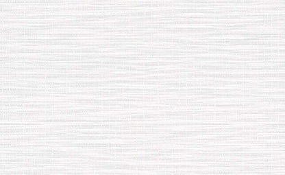 Papel de colgadura Urbano 33322