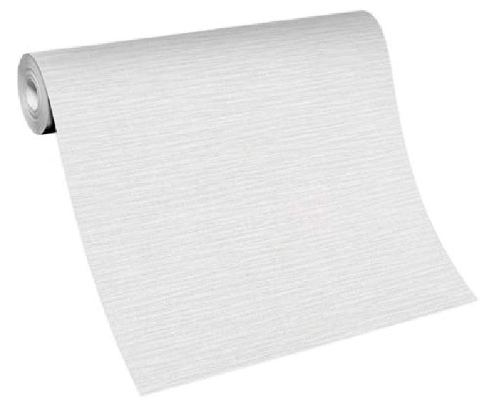 Papel de colgadura Urbano 33322